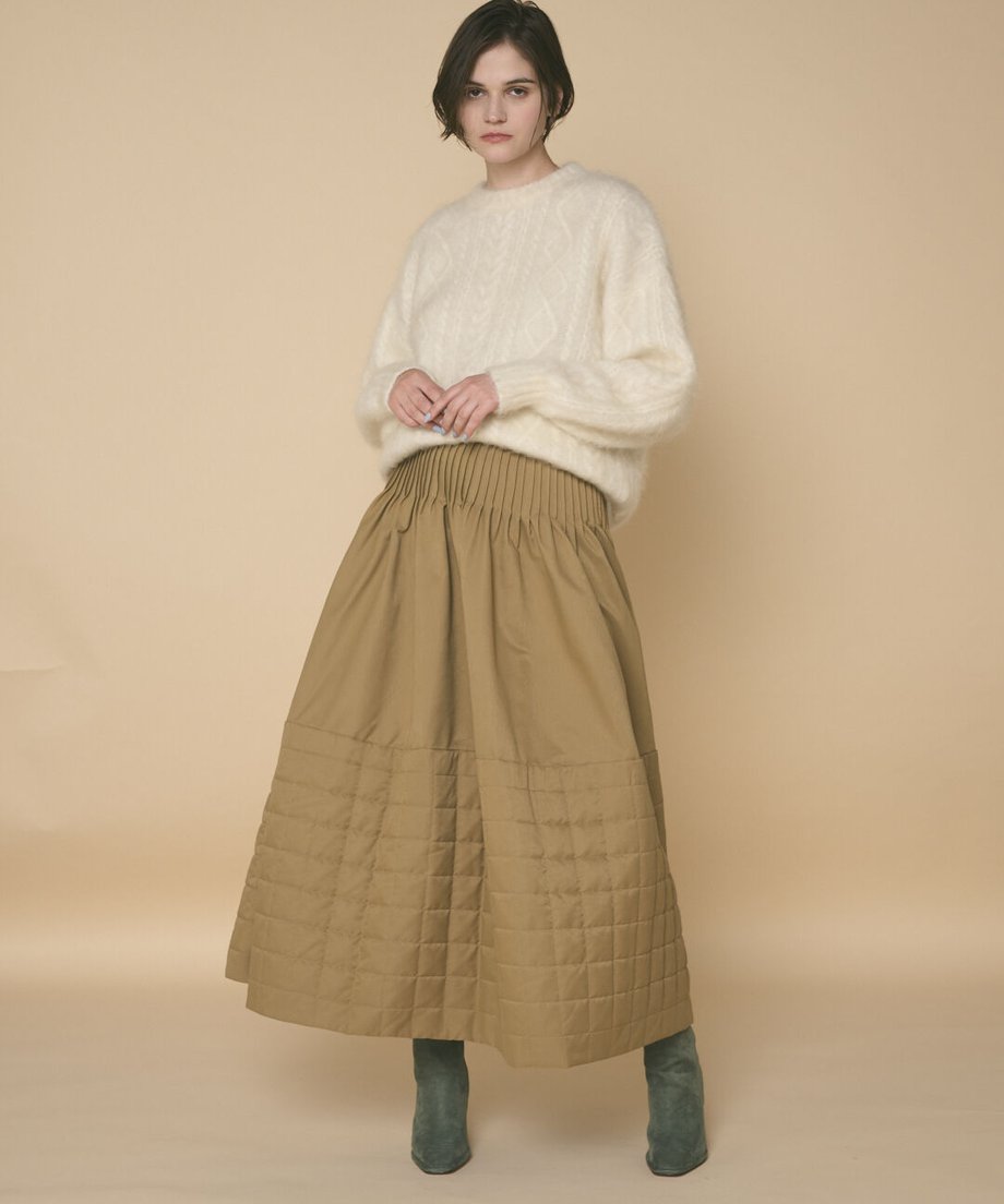 64c35f19508a1000309fec26
