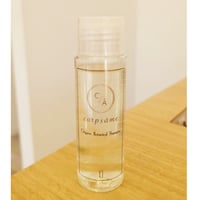 コラム　オーガニックボタニカルシャンプー50ｍｌ