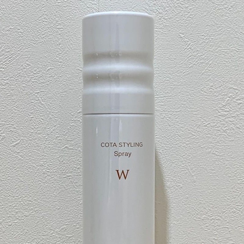 コタスプレーW | ADD-1 STORE