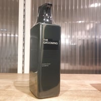ヤーマン ニードルモイスチャライザー for Salon(〈クリーム ヤーマン ニードルモイスチャライザー for Salon(〈クリーム
