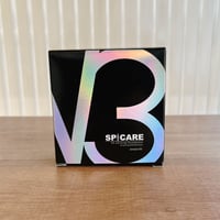 V3ファンデーション