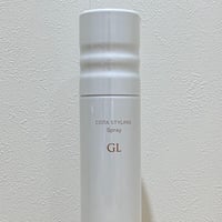 コタスプレーGL