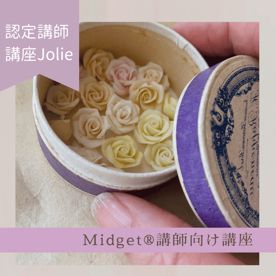 664ecc35f27b5208b33ed5eb