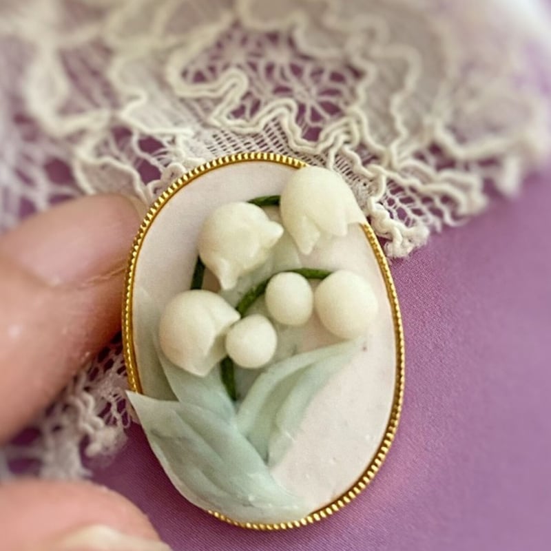 クレイクラフト飾り器　ハンドメイド品 fit=scale-down,w=1200