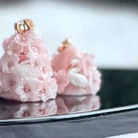 限定1set 【Sakura.2026】