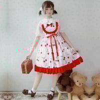 うさぎ　Aワンピ　ホワイト Amazon.co.jp: ひざうさぎ ぬいぐるみ ホワイト S P-3782