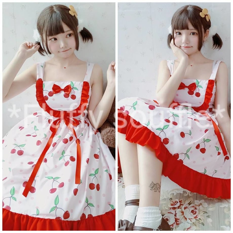 5d2164e78e69192ae6836cb6