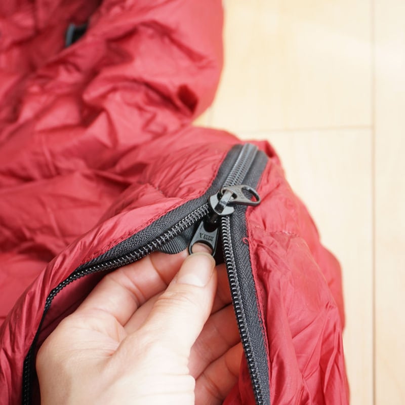 tent-Mark DESIGNS × nomadica】NEG JIL inner(ネグジ tent-Mark DESIGNS × nomadica】NEG JIL inner(ネグジ
