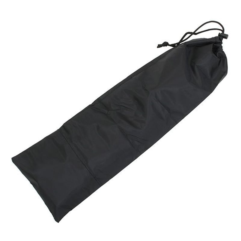 tent-Mark DESIGNS × nomadica】テンゲルスタンダード アルミポール