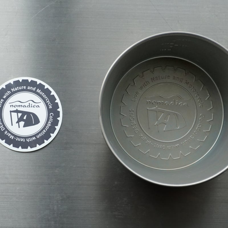 ダイタク フォトステッカー ダイタク フォトステッカー 2025年最新