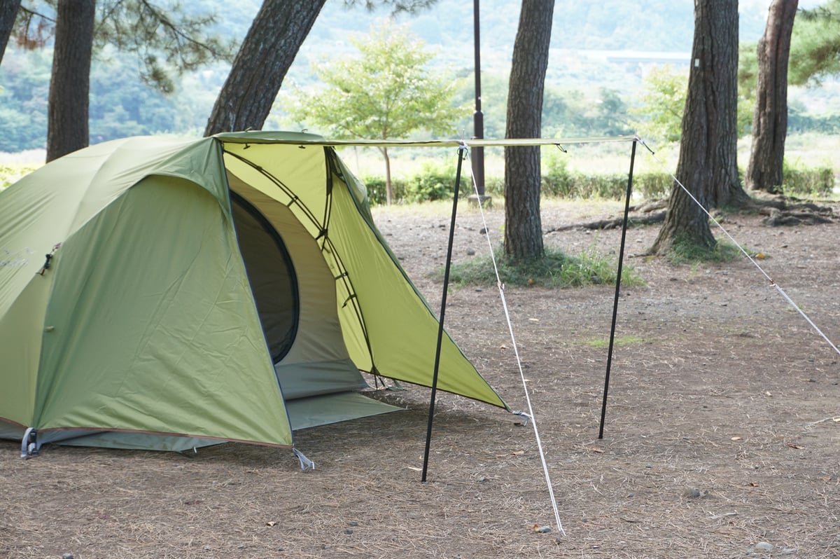 テンゲルスタンダード　アルミポール付き fit=scale-down,w=1200