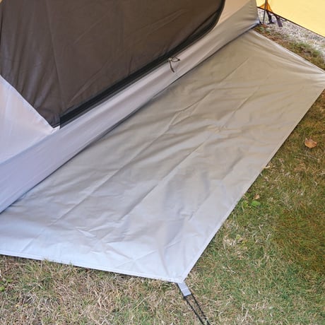 CATEGORY アウトドア用品 | nomadica