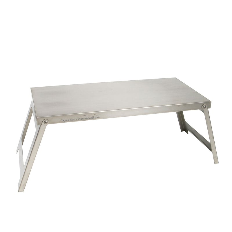 ノマドデザイン マーヴェリック Nomad Maverick 5個セット　マグロ テンマクデザイン キャンプ ホリック ナイフ ミニ: キャンプ