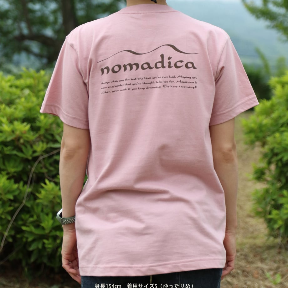 6275fe347d1161590751f4da