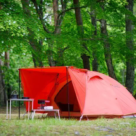 nomadica テンマクデザイン ドームテント テンゲルコンパクト 廃盤 nomadica テンマクデザイン ドームテント テンゲルコンパクト 廃盤