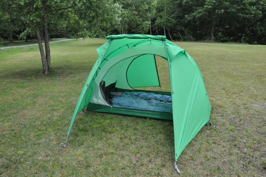 テンゲルスタンダード」に関する”よくあるご質問” | nomadica