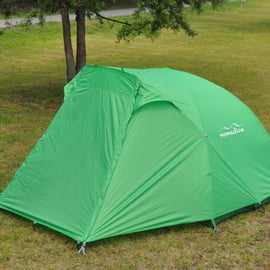 テンゲルスタンダード」新色”YAMABUKI”発売！ | nomadica