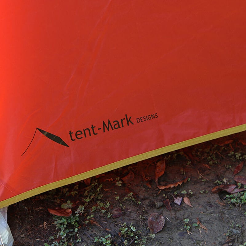 テンゲルコンパクト　ライト　tent-Mark DESIGNS テンゲルコンパクト ライト｜TENT｜PRODUCTS｜tent-Mark DESIGNS