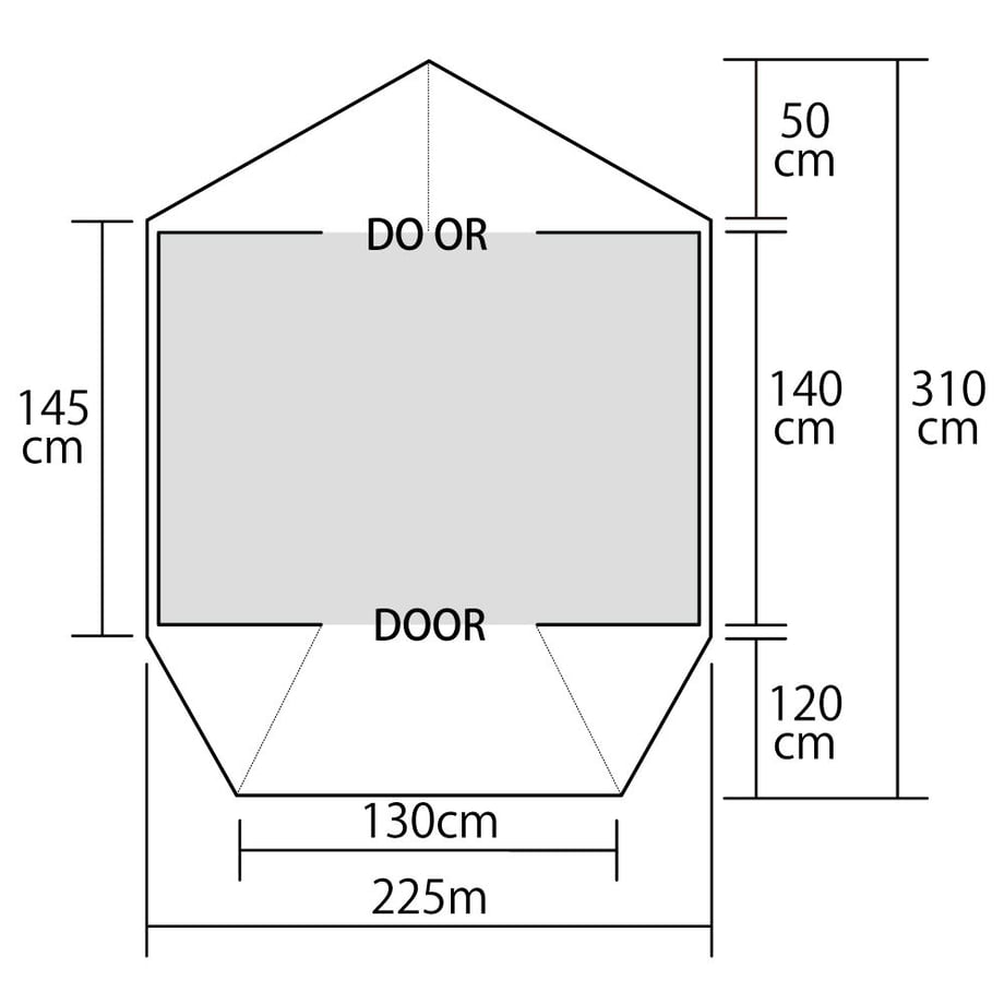 5ddce69151940c5c5b6867f7