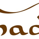 nomadica
