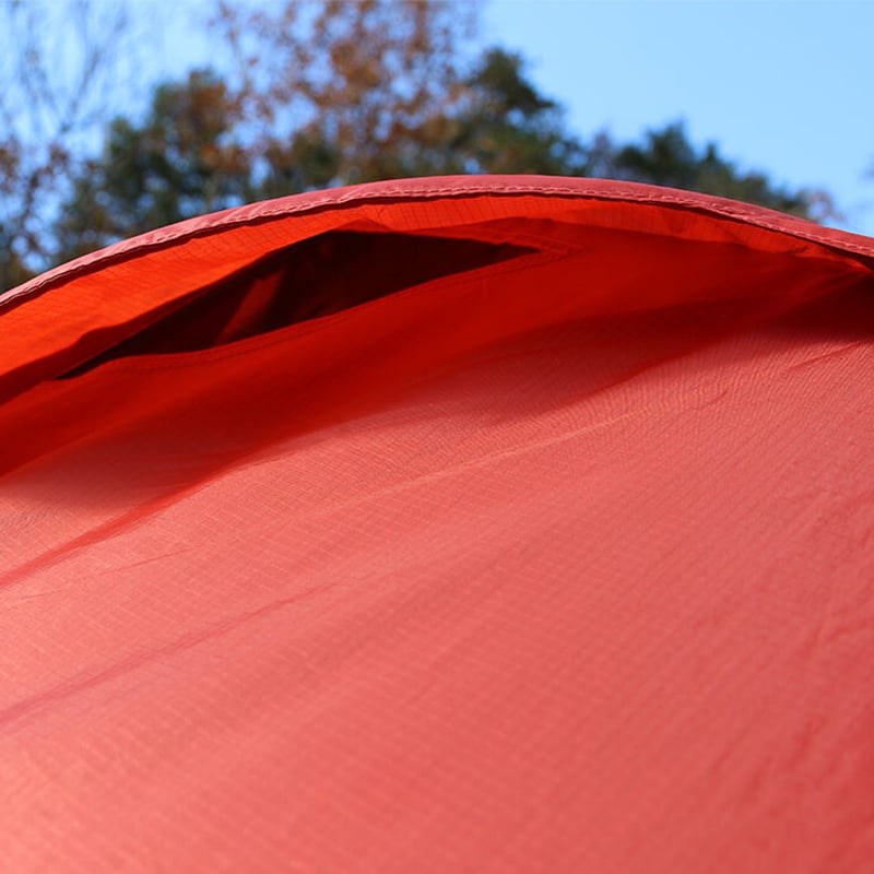 tent-Mark DESIGNS × nomadica】テンゲルコンパクト ライト | tent-Mark DESIGNS × nomadica】テンゲルコンパクト ライト |