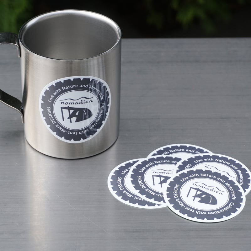 DEEP SQUAD ステッカー DEEP SQUAD ステッカー DEEP SQUAD ステッカー Amazon.co.jp