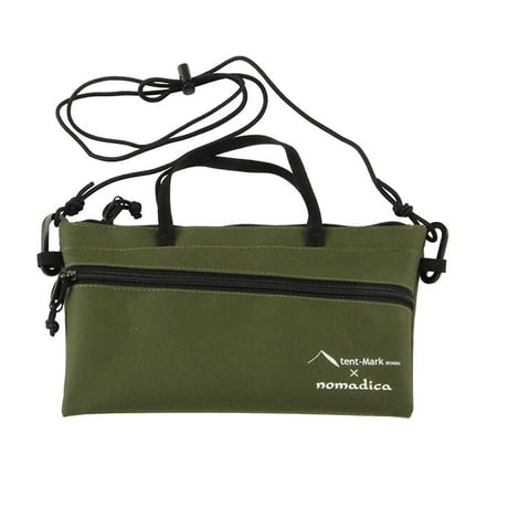 nomadica