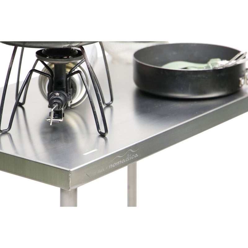 ノマドデザイン マーヴェリック Nomad Maverick 5個セット　マグロ Amazon | ゼスタ(Xesta) XESTA WORKS マーベリック 175mm PG009