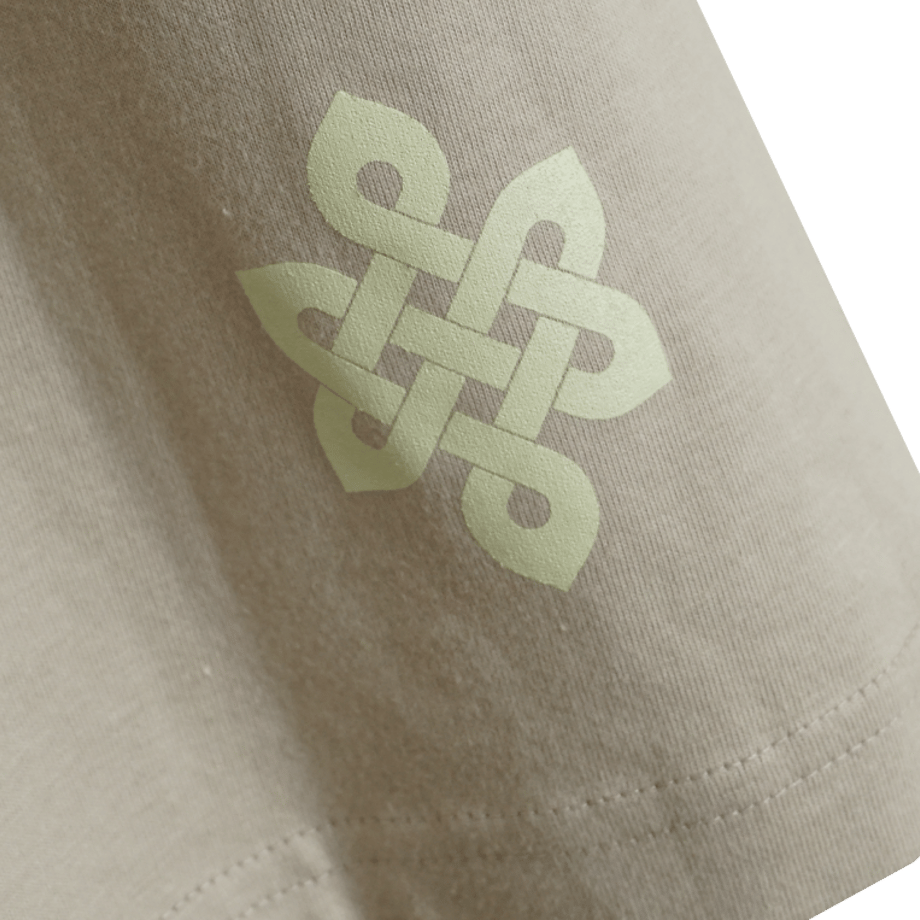 62be5fcc40ebf003d24f0d74