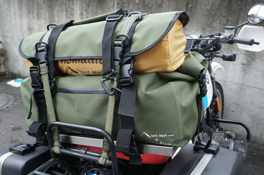 fit=scale-down,w=874