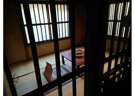 2026年6月6日（土）こもろでポートレイト「日帰りプラン」撮影セミナー参加券