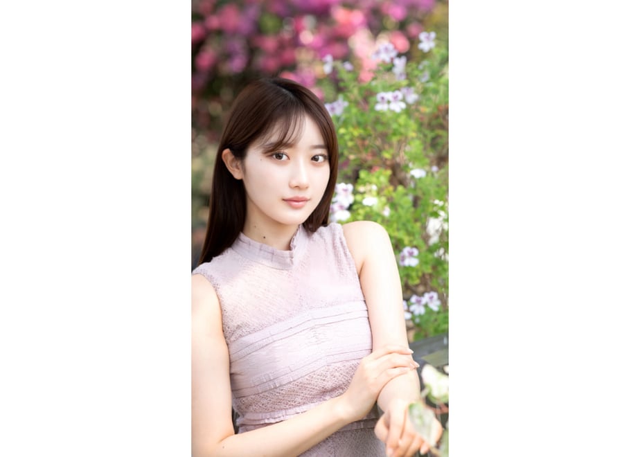 69d400b4cc85d0c68bf4a74b