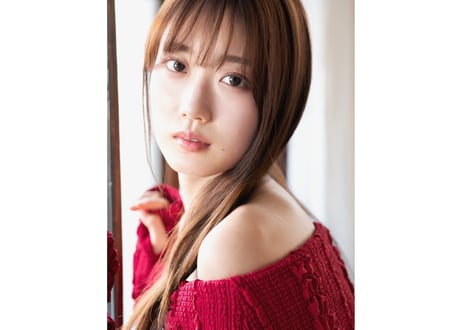 2026年6月6日（土）こもろでポートレイト「日帰りプラン」撮影セミナー参加券