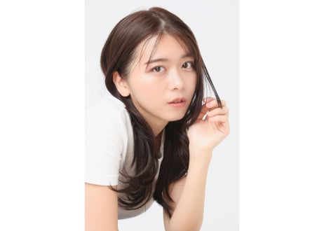 2026年5月9日（土）犬山でポートレイト「日帰り 木之下伝承館・堀部邸プラン」撮影セミナー参加券