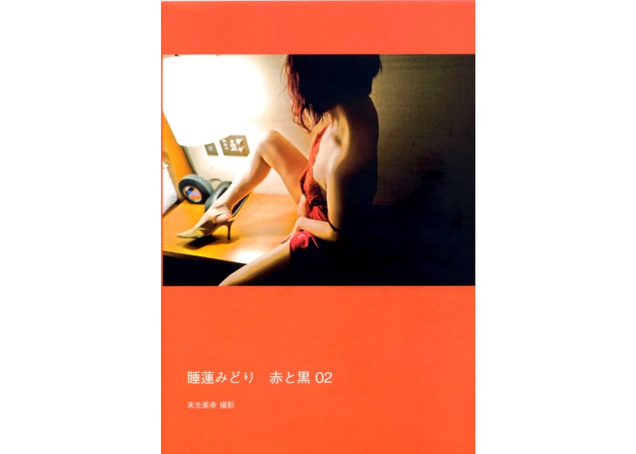 5fa45336f0b1083a43071d42