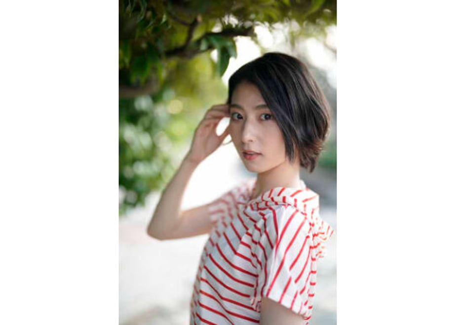 60d2025be9ccb260caddc782