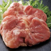 天草大王　もも肉 370~500g