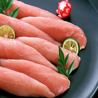 天草大王　ささみ 100~150g