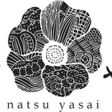ナツやさい STORE