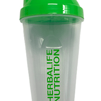 ハーバルティーコンセントレート（オリジナル味）60杯 | real99fit