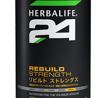 ハーバライフアロエドリンク2本グレープ味 ハーバル アロエ ドリンク グレープ | Herbalife 日本