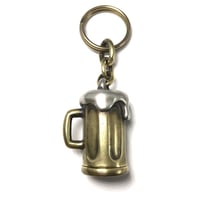 Beer Keyholder