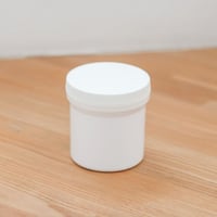ポシェオリジナルトリートメント 150g