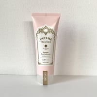 アンティーム　ローズローション（デリケートゾーン用保湿ローション）　アンティーム