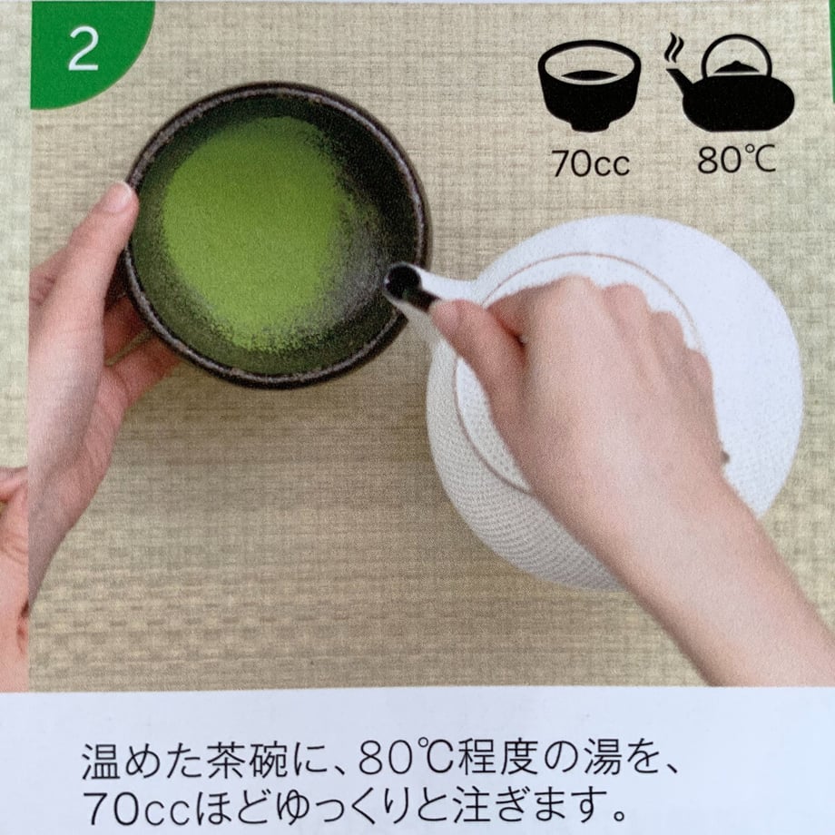 60e26fe60079065ae8cbc632