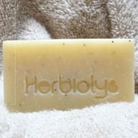 ソープ カプラ エルビオリス Bio ソープCA
