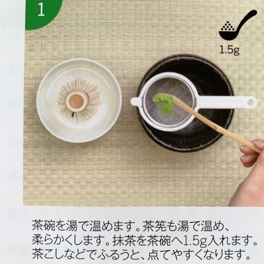 60e26d71a00a4a0d5a7b683e