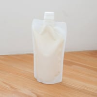 ジュイール シャンプー 400ml