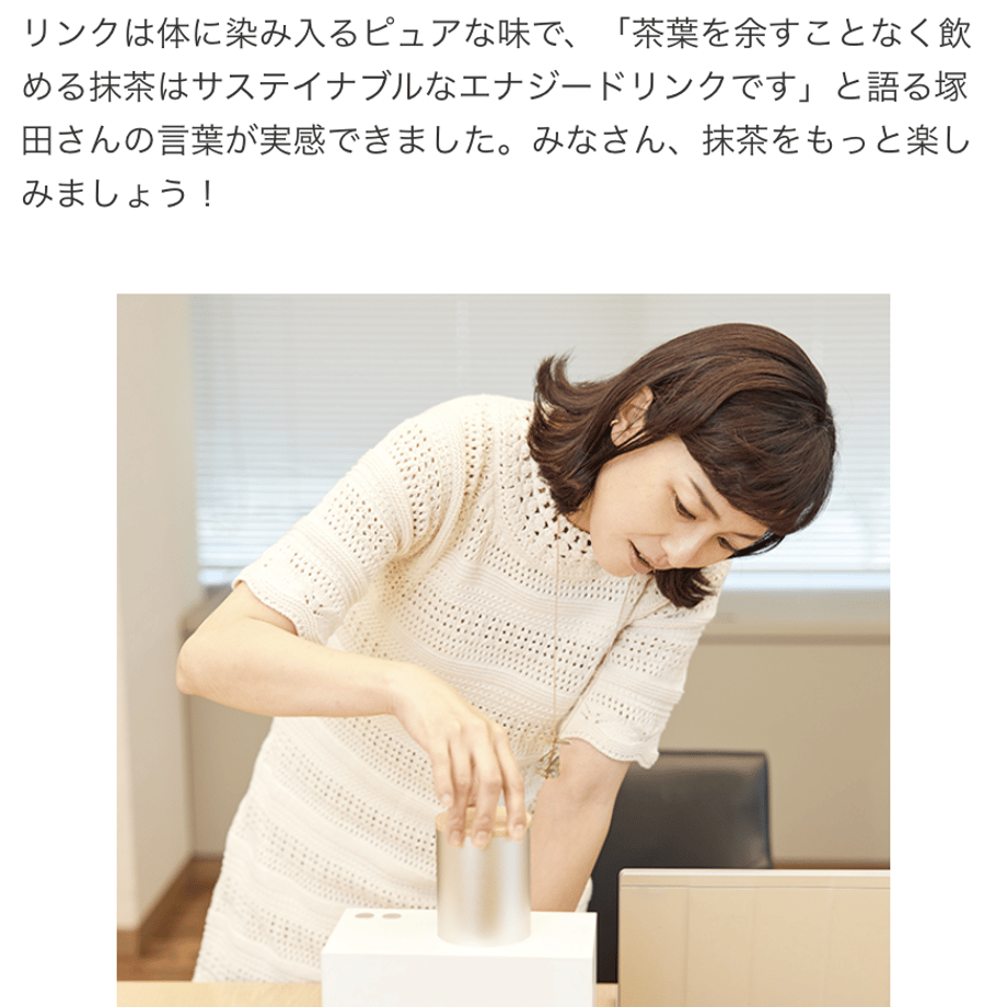 6178d1a11bfe192349ceb5a1