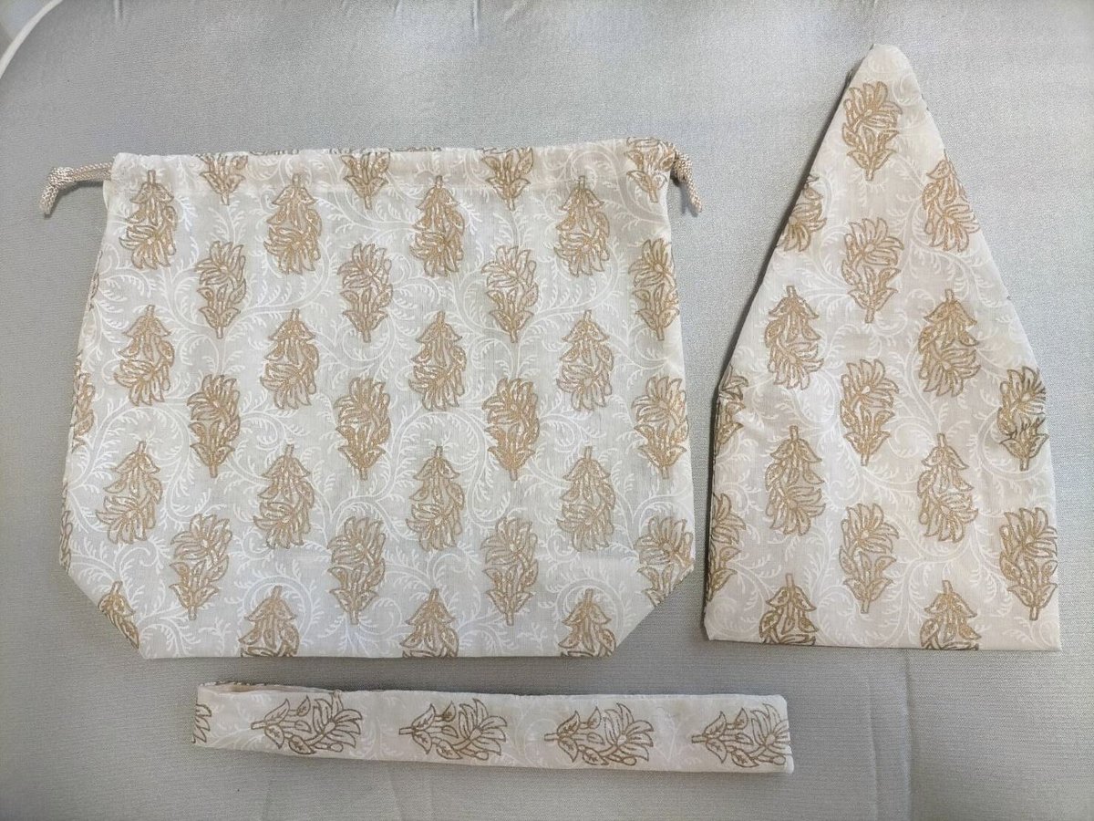 鉄刀木茶杓 茶杓袋2点付G 茶箱 茶籠 茶道 KOGIRE- 鉄刀木茶杓 茶杓袋2点付G 茶箱 茶籠 茶道 KOGIRE-